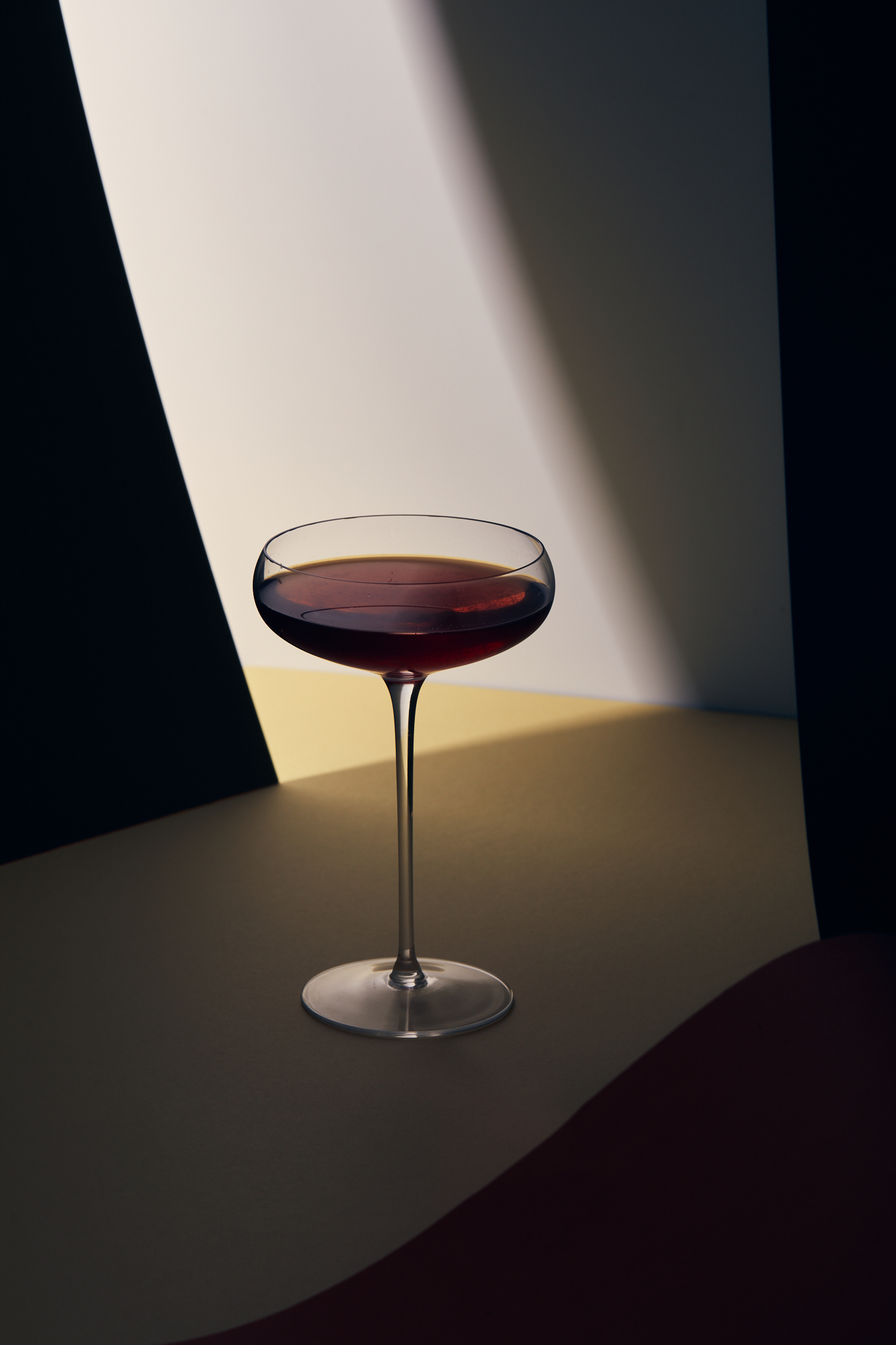 chocolates | RICHARD FORRESTER Photographer | FOOD & DRINKS Photography 