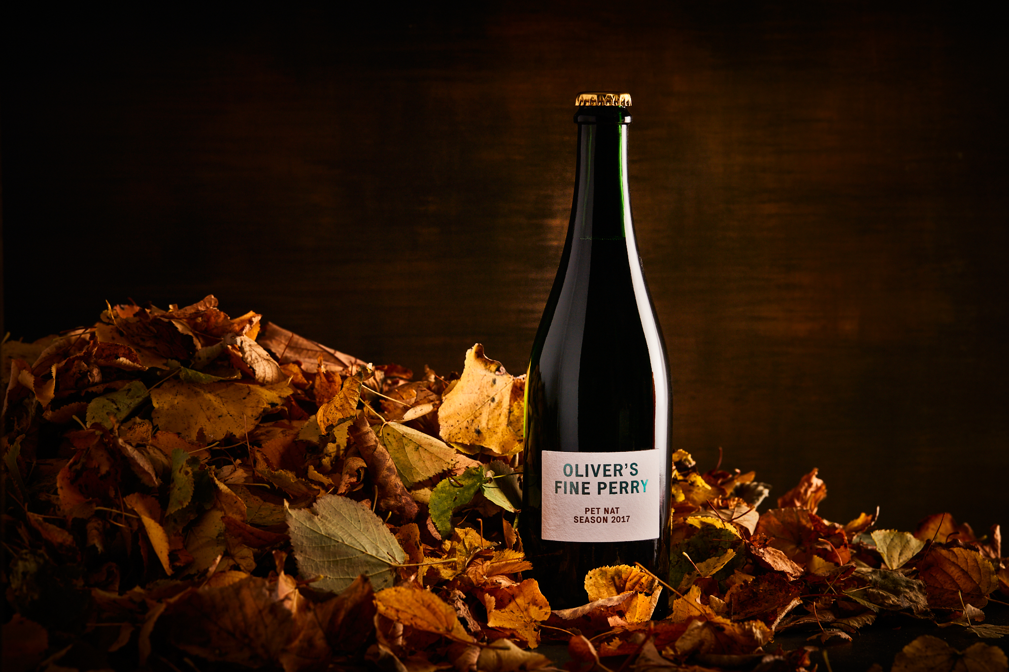 INNIS & GUNN | RICHARD FORRESTER Photographer | FOOD & DRINKS Photographer