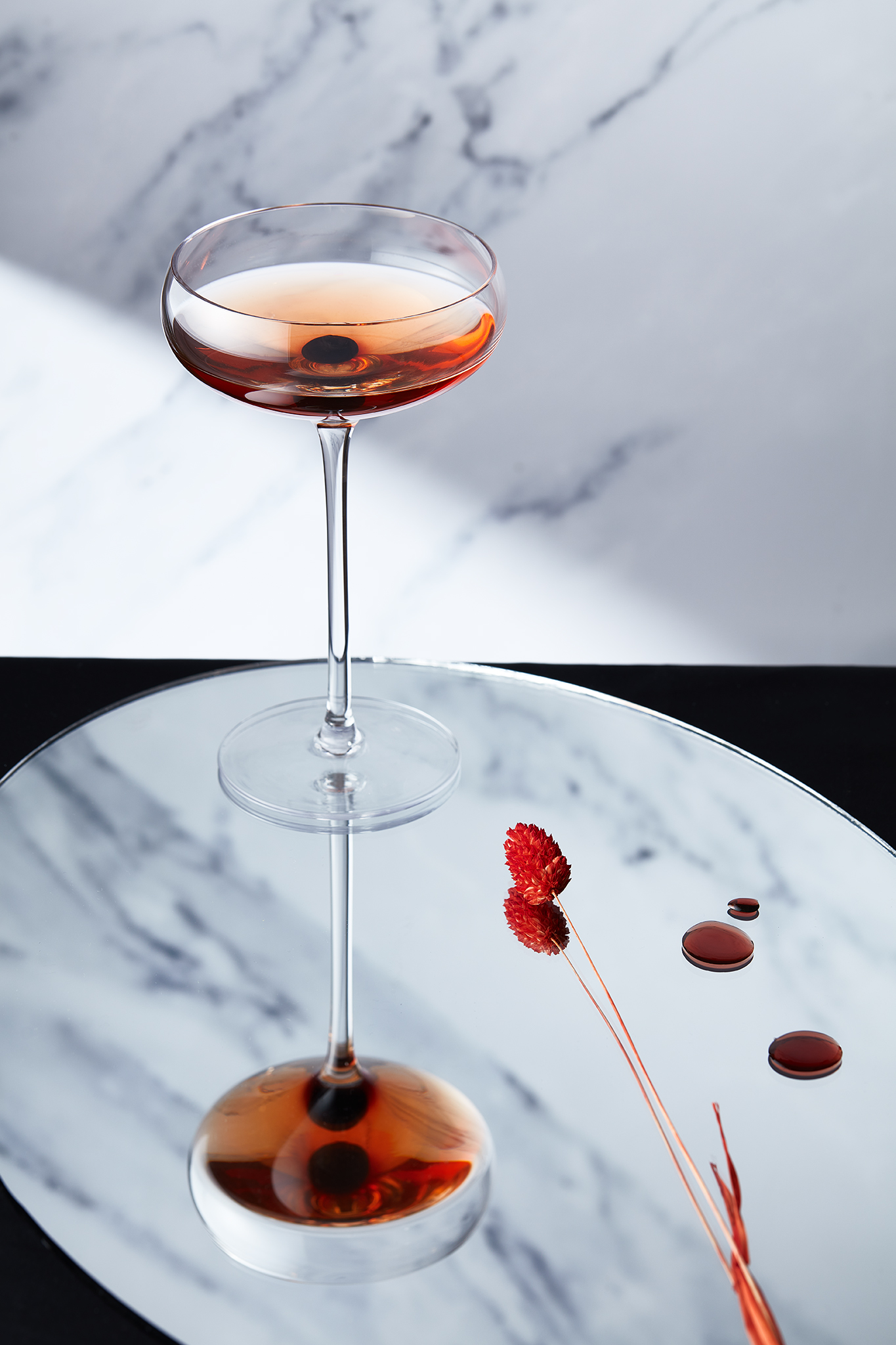 INNIS & GUNN | RICHARD FORRESTER Photographer | FOOD & DRINKS Photographer
