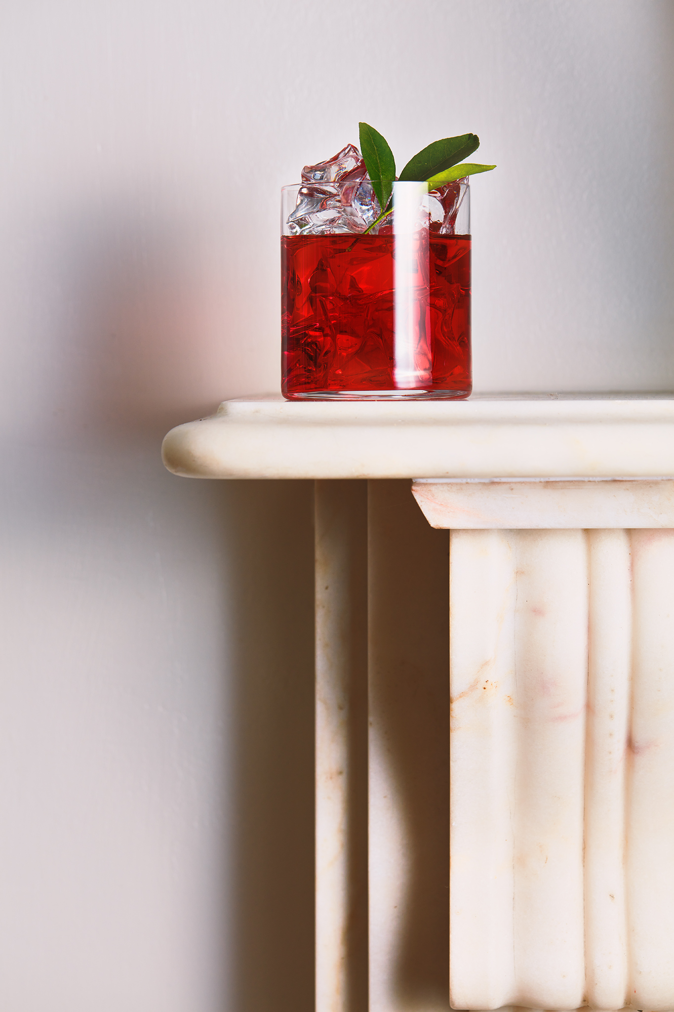 cocktails | FOOD & DRINK  Photography | RICHARD FORRESTER Photographer
