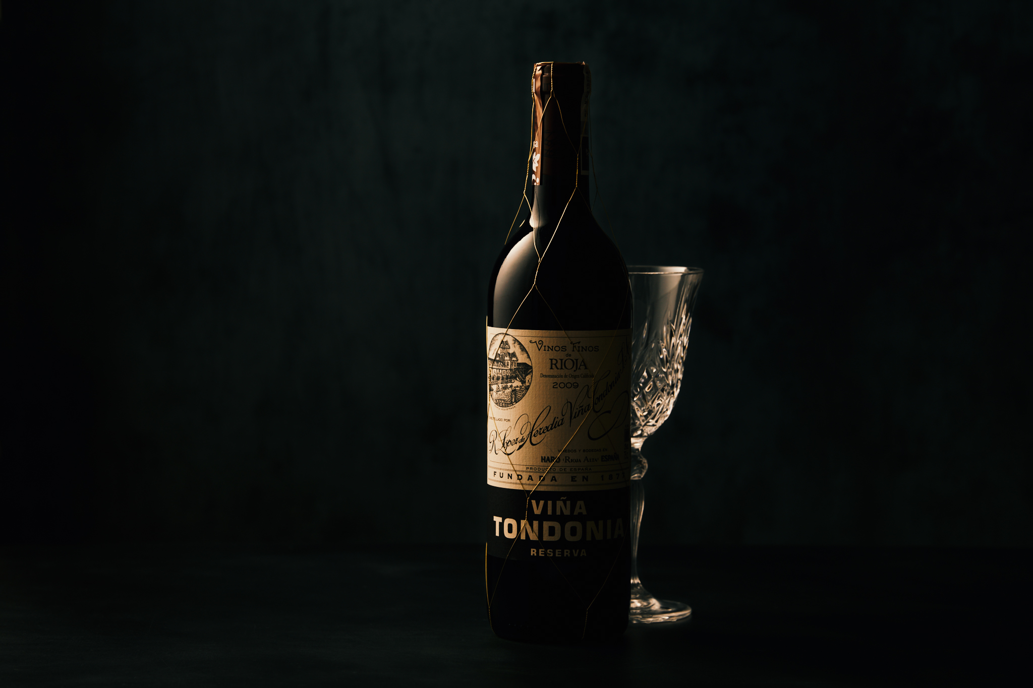 whisky Sour | FOOD & DRINK  Photography | RICHARD FORRESTER Photographer